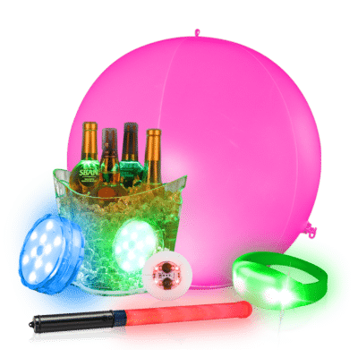 DMX Products DMX Products