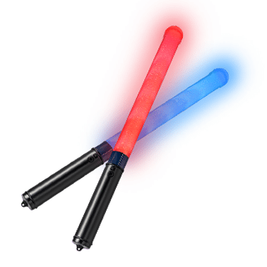 LED Glow Stick