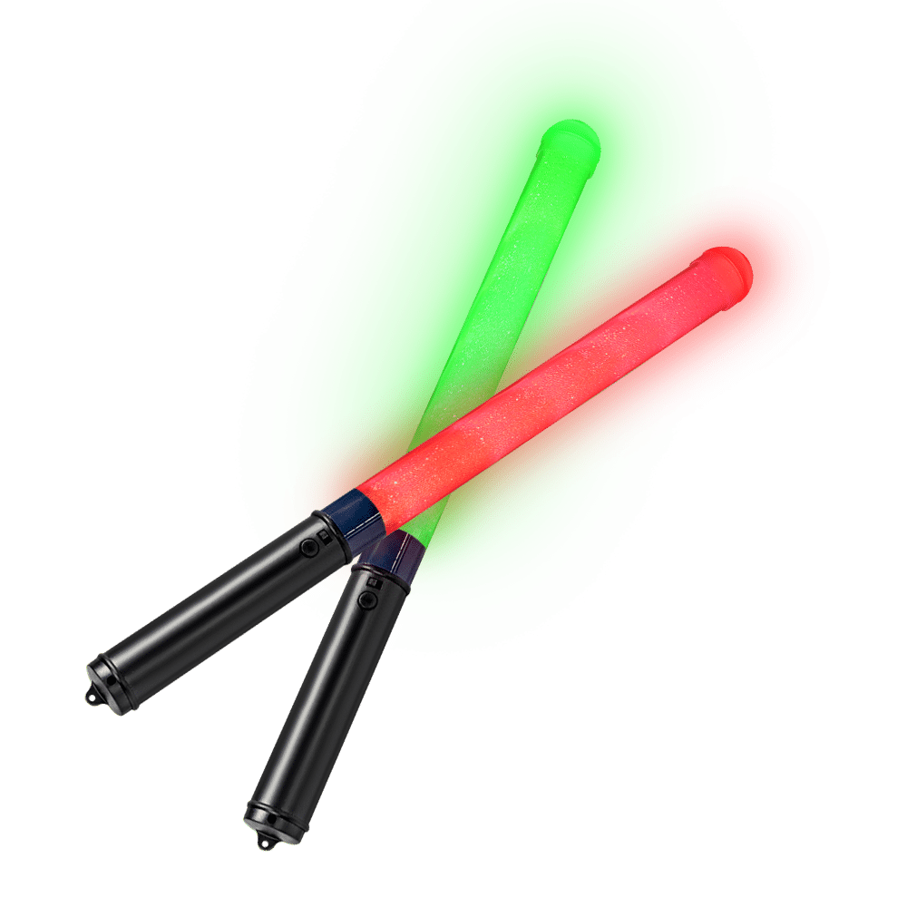 LED Stick