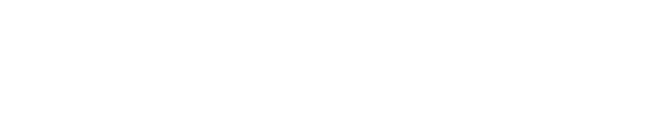 Process of Rental Service