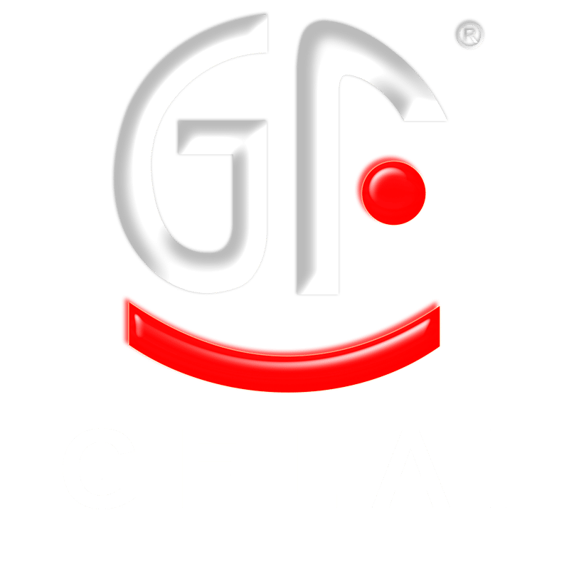 GFLAI Company Logo