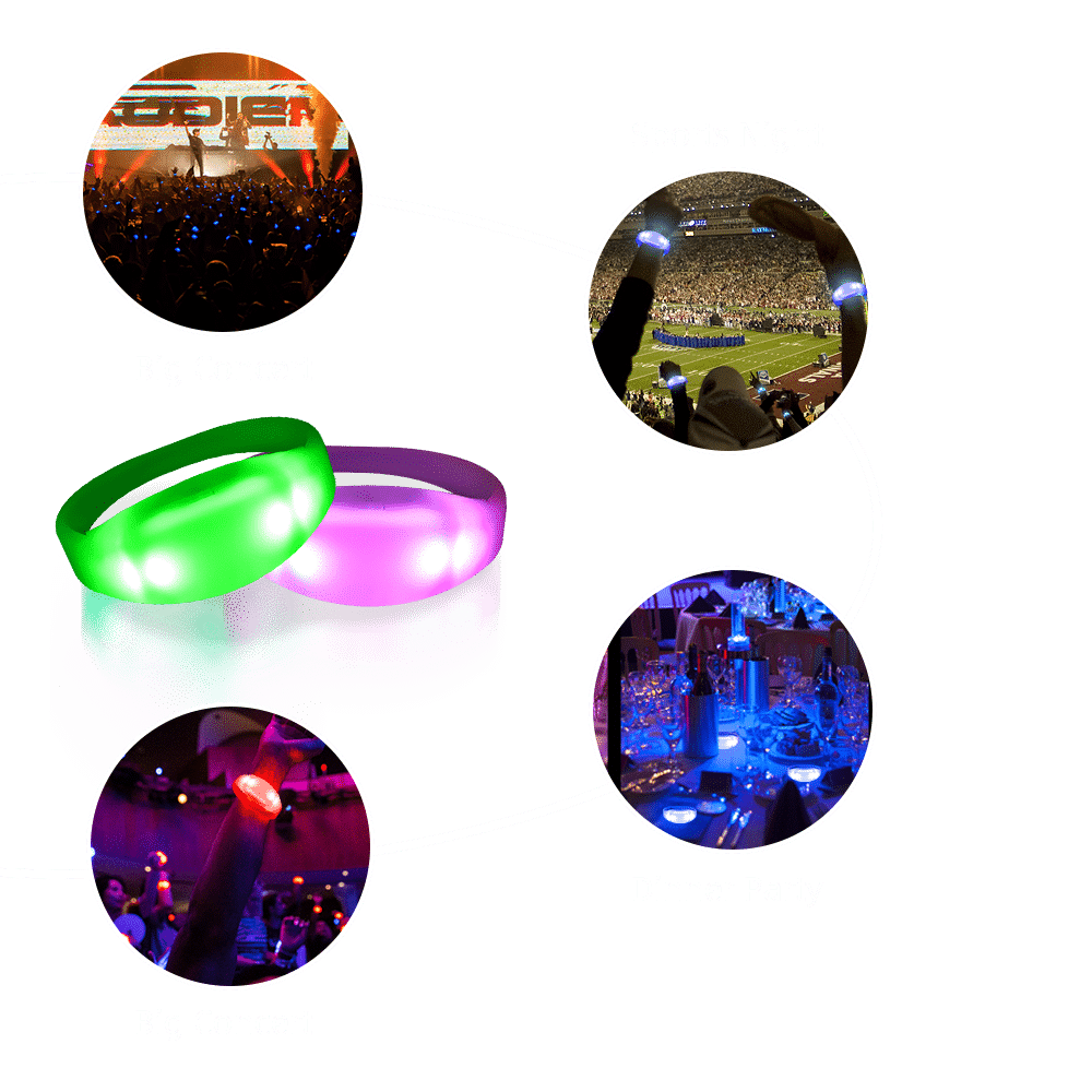 led-bracelet-with-control