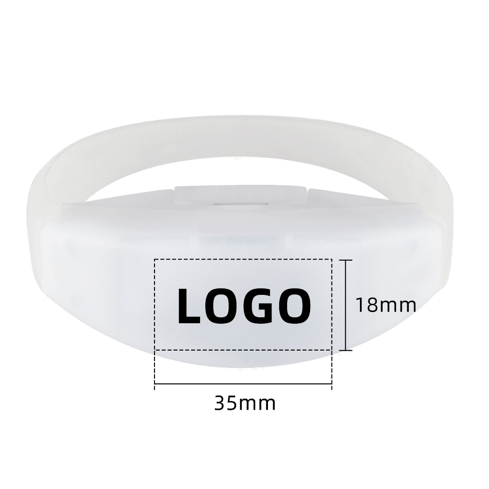 lighted-wrist-bands
