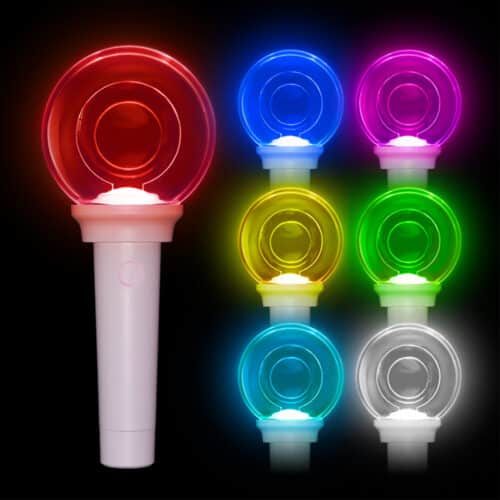 Concert LED Stick