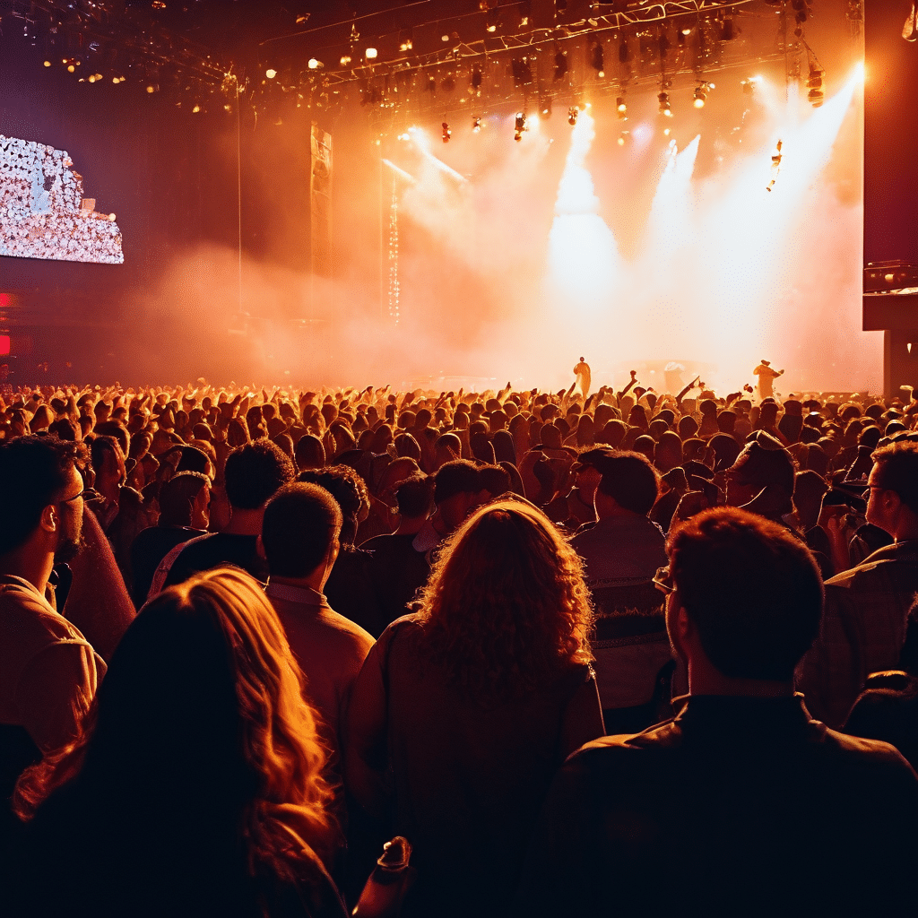 crowd-at-live-show