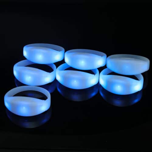 Led-Bracelets-For-Adults