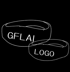 LED Bracelets LED Bracelets