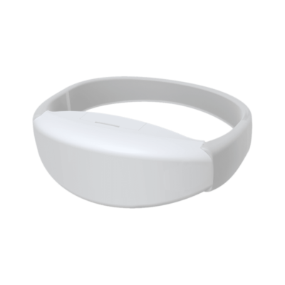 LED bracelet LED bracelets