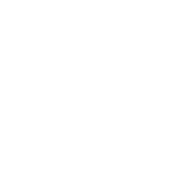 Lighting bracelet for events
