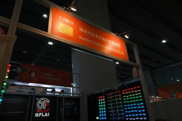 led bracelets led bracelets