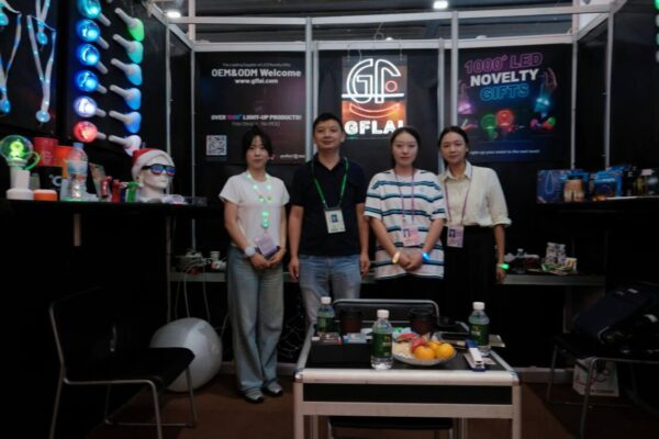 led wristband led wristband