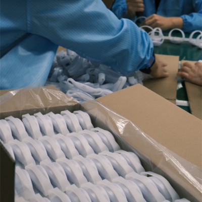 led bracelets led bracelets