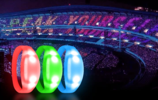 zone control bracelets zone control bracelets