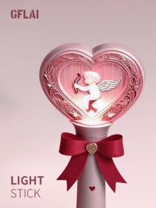 love lightstick love lightstick