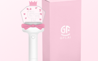 odm pink lightstick 5 odm pink lightstick