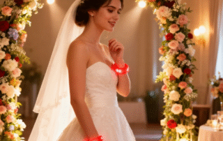 wedding bracelet wedding bracelet