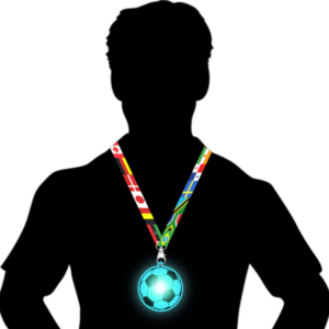 LED LANYARD LED LANYARD