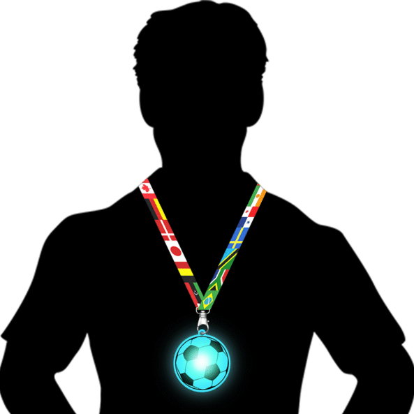 LED LANYARD LED LANYARD