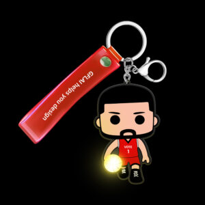 keychains light keychains light