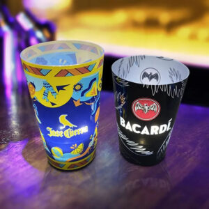 led cup light led cup light
