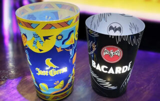 led cup light led cup light