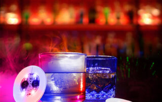 Led-Cup-Holder-Lights