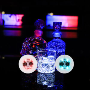 LED Bottle sticker1 LED Bottle sticker(1)